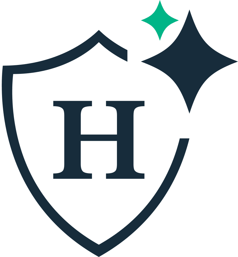 Hill AI Governance